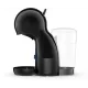 Кавоварка Krups Nescafe Dolce Gusto Piccolo XS KP1A0831